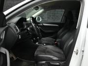 Audi Q3 I (8U) Екатеринбург  - изображение 28