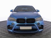 BMW X6 M II (F86) Москва  - изображение 32
