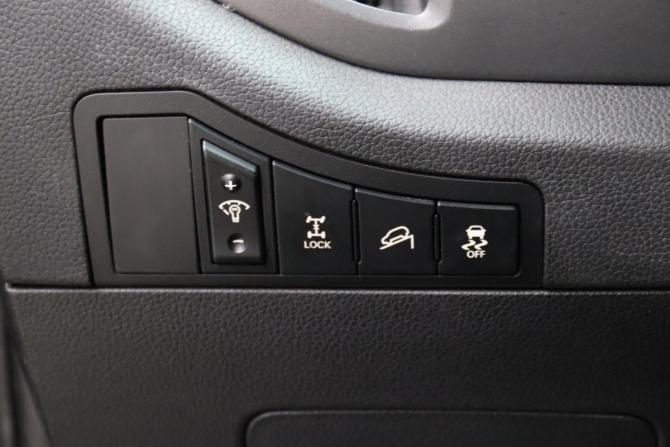 Kia Sportage III с пробегом 2010 года, цена 1 275 170 рублей, 182733 км, внедорожник, Автокод Объявления