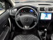 Renault Logan II Екатеринбург  - изображение 31