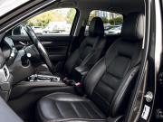 Mazda CX-5 II Екатеринбург  - изображение 37