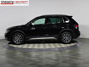 Volkswagen Tiguan II Белгород  - изображение 26