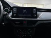 Skoda Rapid II Волгоград  - изображение 48