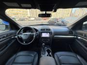 Ford Explorer V Рестайлинг 2 Санкт-Петербург  - изображение 29
