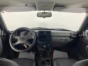 Lada (ВАЗ) Niva Legend Ногинск  - изображение 36
