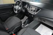Hyundai Solaris II Рестайлинг Тюмень  - изображение 30