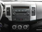 Mitsubishi Outlander II Екатеринбург  - изображение 42