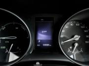 Toyota C-HR I Екатеринбург  - изображение 47