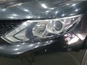 Nissan Qashqai II Ставрополь  - изображение 33