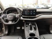 Haval F7x I Рестайлинг Екатеринбург  - изображение 50