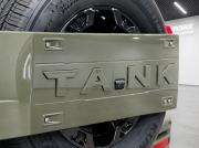 Tank 400 I Кемерово  - изображение 39