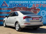 Skoda Rapid II Набережные Челны  - изображение 28