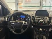 Ford Kuga II Челябинск  - изображение 48