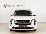 Haval Jolion I Казань  - изображение 10