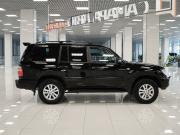 Toyota Land Cruiser 100 Series Самара  - изображение 26