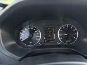 Chery Tiggo 4 I Рестайлинг Волгоград  - изображение 57