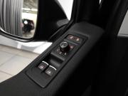 Volkswagen Multivan T6 Подольск  - изображение 46