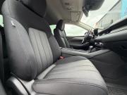 Mazda 6 III (GJ) Рестайлинг 2 Набережные Челны  - изображение 45