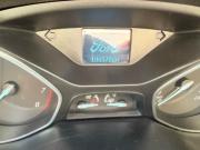 Ford Focus III Тула  - изображение 31