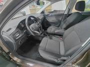 Volkswagen Polo VI Москва  - изображение 30