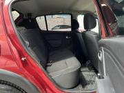 Renault Sandero I Краснодар  - изображение 32