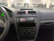 Skoda Octavia II (A5) Набережные Челны  - изображение 46