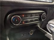 Chery Tiggo 4 I Рестайлинг Пермь  - изображение 48
