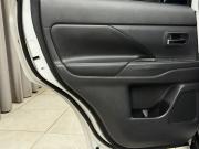 Mitsubishi Outlander III Рестайлинг 3 Ижевск  - изображение 71