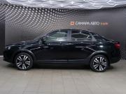 Lada (ВАЗ) Vesta I Самара  - изображение 29