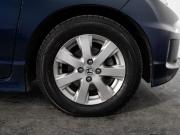 Honda Freed I Иркутск  - изображение 38