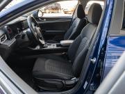Kia K5 III Краснодар  - изображение 32