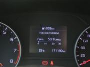 Kia Sportage IV Рестайлинг Иваново  - изображение 40