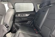 Chery Tiggo 7 Pro Max I Рестайлинг Саранск  - изображение 56