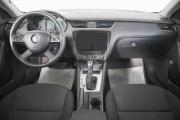 Skoda Octavia III (A7) Кемерово  - изображение 38