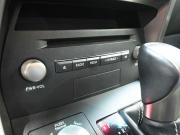 Lexus NX I Рестайлинг Ростов-на-Дону  - изображение 49