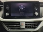 Skoda Rapid II Москва  - изображение 42