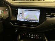 Haval F7 I Санкт-Петербург  - изображение 46