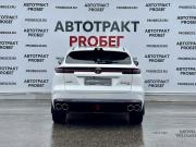 Changan UNI-K Владимир  - изображение 26