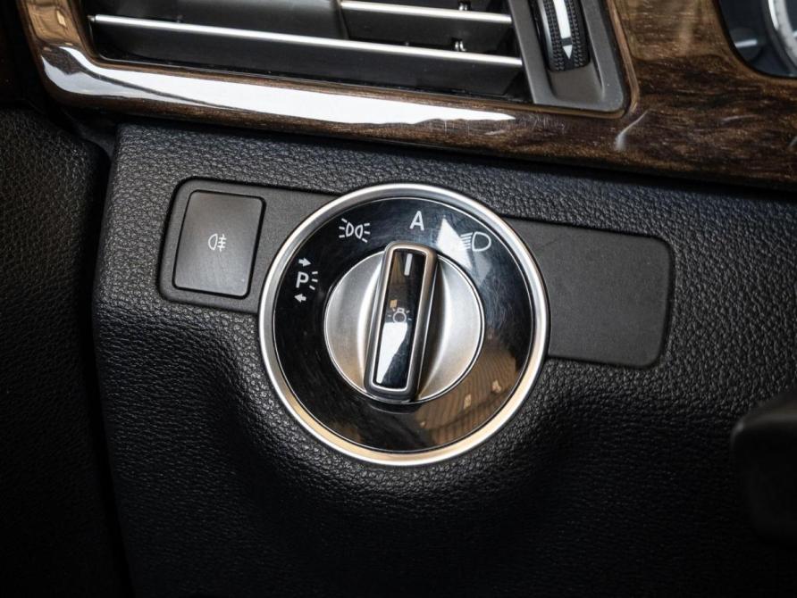 Mercedes-Benz E-Класс IV (W212 S212 C207) Краснодар  - изображение 20