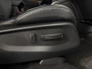 Honda CR-V V Калининград  - изображение 43