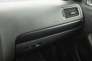 Volkswagen Jetta VI Пермь  - изображение 38