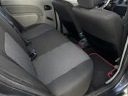 Renault Logan I Тверь  - изображение 38