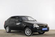 Lada (ВАЗ) Priora I Тюмень  - изображение 18