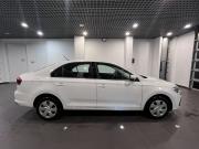 Volkswagen Polo VI Чебоксары  - изображение 36