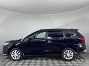 Haval M6 II Ростов-на-Дону  - изображение 28