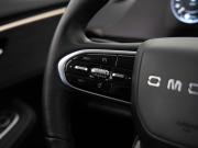 Omoda C5 I Санкт-Петербург  - изображение 43