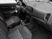 Lada (ВАЗ) XRAY I Казань  - изображение 15