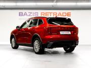 Haval Jolion I Рестайлинг Тюмень  - изображение 34