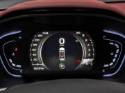 Geely Coolray I Москва  - изображение 43