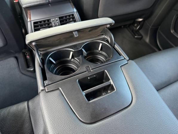 BMW X5 II (E70) Рестайлинг с пробегом 2011 года, цена 1 690 000 рублей, 231860 км, внедорожник, Автокод Объявления